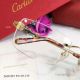 2017 New Replica Cartier Sunglasses NO Frame - Fashion Sunglasses (2)_th.jpg